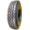 Full sizes Chinese truck tire manufacturer price 9.00-20 9.00r20 10.00r20 11.00r20 12.00r20 10.00-20 good tires for truck